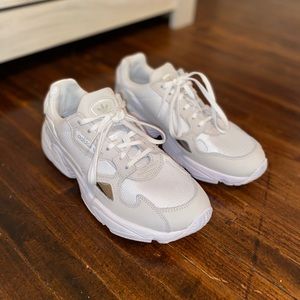 Adidas Falcon Sneakers